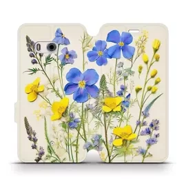 Hülle für HTC U11 - Farbe VP41S