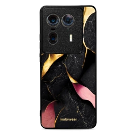 Hülle Glossy Case für Motorola Edge 50 Ultra - Farbe G021G