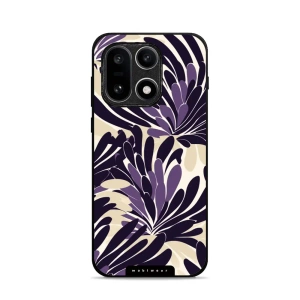 Hülle Glossy Case für OnePlus 15 - Farbe GA47G