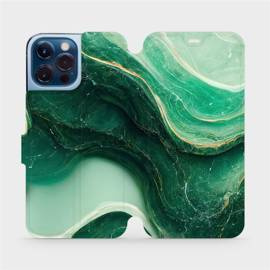 Hülle für Apple iPhone 13 Pro Max - Farbe VP38S