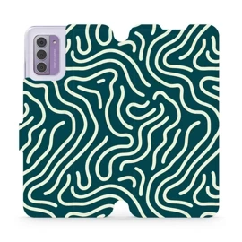 Hülle für Nokia G42 - Farbe VA61S