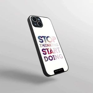 Hülle Glossy Case für Infinix Smart 8 - Farbe G078G