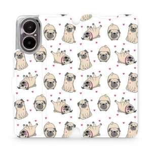 Hülle für Realme C67 4G - Farbe M097P