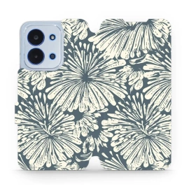 Hülle für Xiaomi Redmi 15C - Farbe VA42S