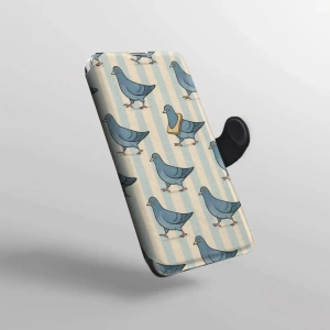 Hülle für Samsung Galaxy Xcover PRO - Farbe VP91S