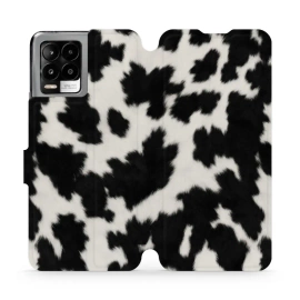 Hülle für Realme 8 - Farbe V165S