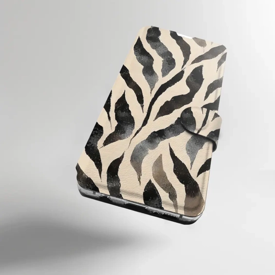 Hülle für Realme GT 6 - Farbe VA53S