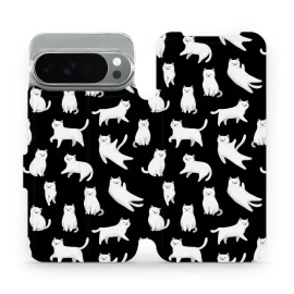 Hülle für Google Pixel 10 Pro XL - Farbe V163S