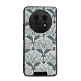 Hülle Glossy Case für Realme 13 Pro - Farbe GA43G