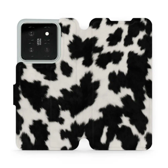 Hülle für Xiaomi 14 - Farbe V165S