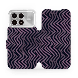 Hülle für Xiaomi Poco F8 Pro - Farbe VA55S