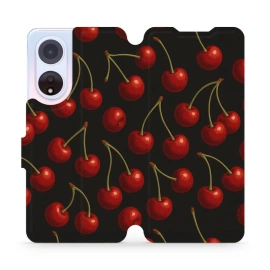 Hülle für OPPO A98 5G - Farbe VP83S