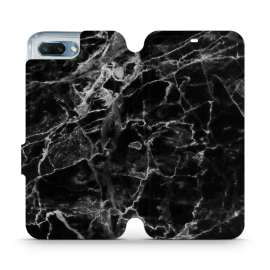 Hülle für Huawei Honor 10 - Farbe V056P