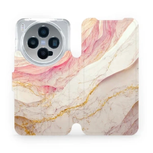 Hülle für Vivo X300 - Farbe VP32S