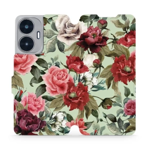 Hülle für Realme C55 - Farbe MD06P