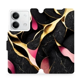 Hülle für Xiaomi Redmi Note 13 5G - Farbe VP35S