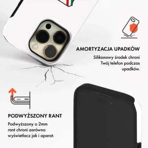 Hülle Elite Pro für Xiaomi Redmi 15C 5G - Farbe E11LW