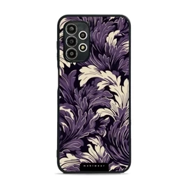 Hülle Glossy Case für Samsung Galaxy A13 4G - Farbe GA46G