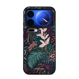 Hülle Glossy Case für Xiaomi 17 Pro - Farbe G043G