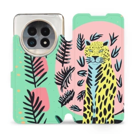 Hülle für Realme 13 Pro - Farbe VP52S