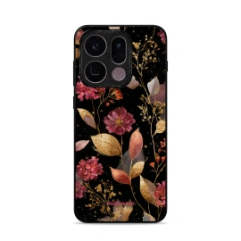 Hülle Glossy Case für Oppo Find X9 - Farbe G171G