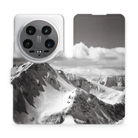 Hülle für Xiaomi 14 Ultra 5G - Farbe M152P