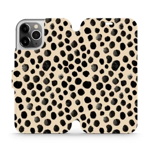 Hülle für Apple iPhone 12 Pro - Farbe VA50S