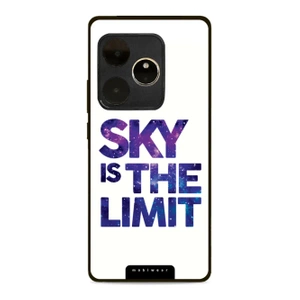 Hülle Glossy Case für Realme GT 6 - Farbe G081G