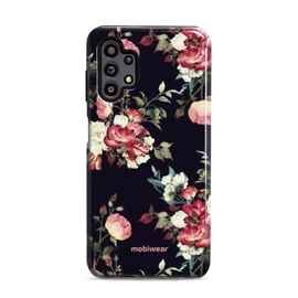 Hülle Elite Pro für Samsung Galaxy A32 5G - Farbe ED11E