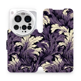 Hülle für Xiaomi 15 Ultra - Farbe VA46S