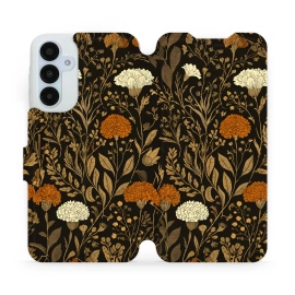 Hülle für Samsung Galaxy A25 5G - Farbe V174S