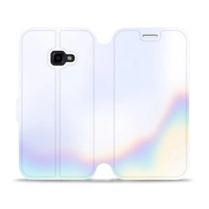 Hülle für Samsung Galaxy Xcover 4 - Farbe VP64S