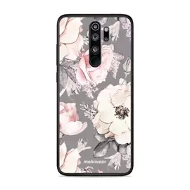 Hülle Glossy Case für Xiaomi Redmi Note 8 Pro - Farbe G034G