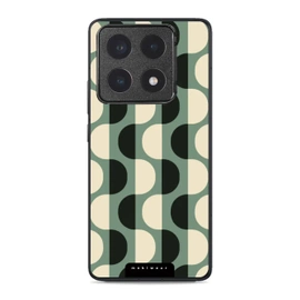 Hülle Glossy Case für Xiaomi 14T Pro - Farbe GA56G