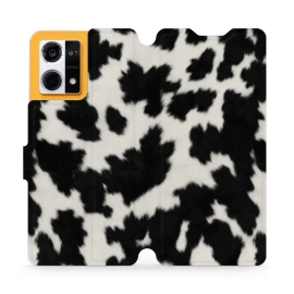 Hülle für Oppo Reno 7 4G - Farbe V165S