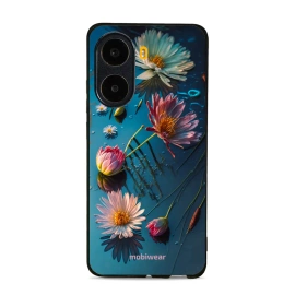 Hülle Glossy Case für Xiaomi POCO X7 Pro - Farbe G013G