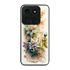Hülle Glossy Case für Xiaomi 14 - Farbe G014G