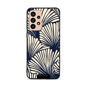 Hülle Glossy Case für Samsung Galaxy A33 5G - Farbe GA41G