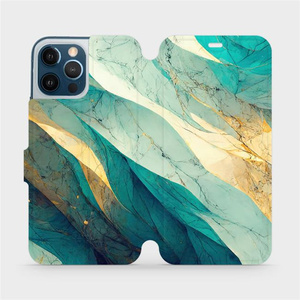 Hülle für Apple iPhone 12 Pro Max - Farbe VP37S