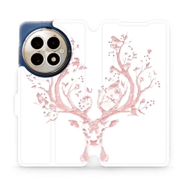 Hülle für OnePlus 13 - Farbe M007S