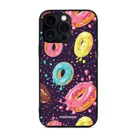 Hülle Glossy Case für Apple iPhone 14 Pro Max - Farbe G046G