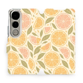 Hülle für Vivo V50 Lite - Farbe VP80S