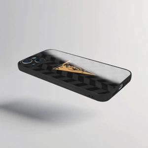 Hülle Glossy Case für Oppo Reno 15 Pro - Farbe G06PS