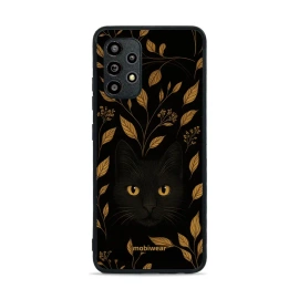 Hülle Glossy Case für Samsung Galaxy A32 4G - Farbe G164G