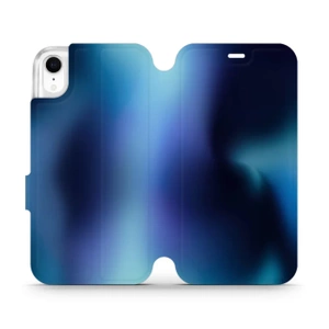 Hülle für Apple iPhone XR - Farbe VP68S