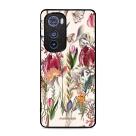 Hülle Glossy Case für Motorola Edge 30 5G - Farbe G031G