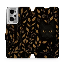 Hülle für Realme GT 2 - Farbe V164S