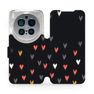 Hülle für Vivo X300 pro - Farbe VP79P