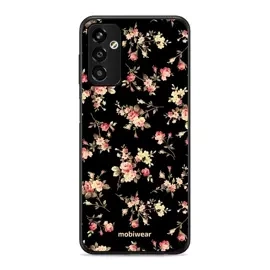 Hülle Glossy Case für Samsung Galaxy M13 - Farbe G039G