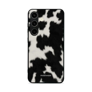 Hülle Glossy Case für Samsung Galaxy S24 - Farbe G165G